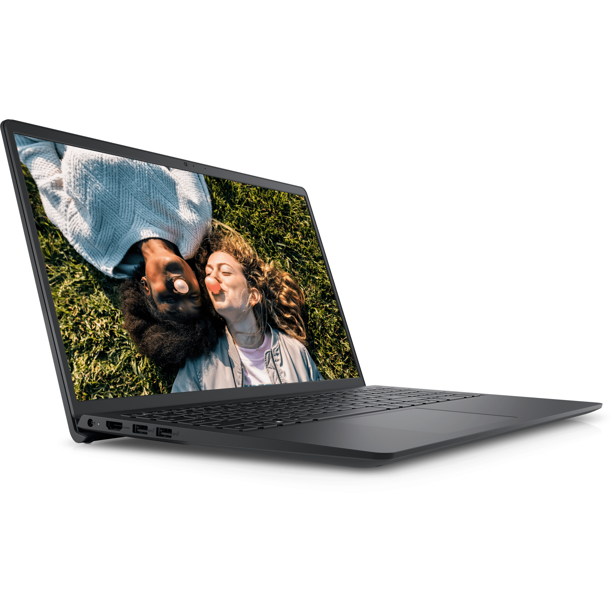 DELL INSPIRON 3511 CORE I5 1135G7 8GB 256GB SSD 15.6 PDP3H