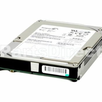 IBM 73-GB 15K 2.5 Blade NHS SAS 43X0849