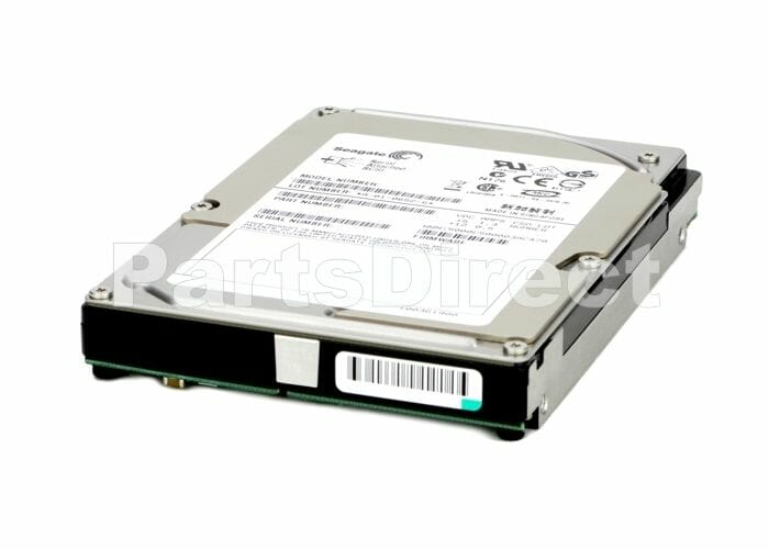 IBM 73-GB 15K 2.5 Blade NHS SAS 43X0849