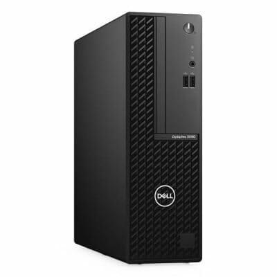 DELL OPTIPLEX 3090 SFF I5 10505 8GB 1TB W11 PRO T1N1V