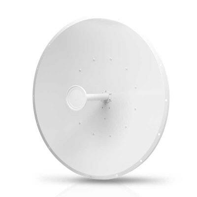 Ubiquiti Networks 34 dBi Antenna for airFiber AF-5G34-S45