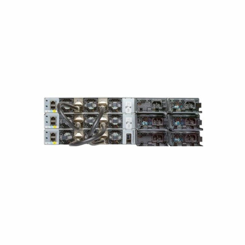 Cisco Catalyst 9300L Stacking Kit C9300L-STACK-KIT