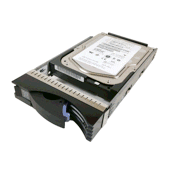 IBM 300-GB 15K 6G 3.5 SAS 00AR114