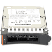 IBM 300-GB 15K 3.5 SAS 6G G2HS 49Y6093