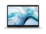 APPLE 13.3-INCH MACBOOK AIR I5 8GB 128GB SSD FRE82LL/A