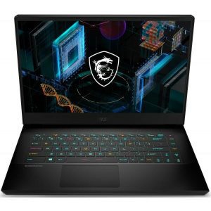 MSI LEOPARD GAMING i7 11800H 16GB 1TB SSD GeForce RTX 3070 8GB 15.6" GP6611UG-290