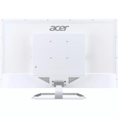 Acer 31.5" 16:9 IPS Monitor EB321HQ UMJE1AA002