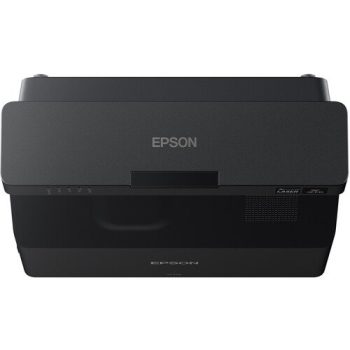 Epson PowerLite 755F 3600-Lumen Full HD V11HA08620