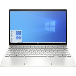 HP 13.3" ENVY 13-ba1010nr Multi-Touch U3K5UA#ABA