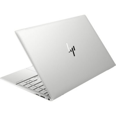 HP 13.3" ENVY 13-ba1010nr Multi-Touch U3K5UA#ABA