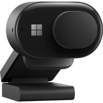 Microsoft Modern Webcam 8L3-00001