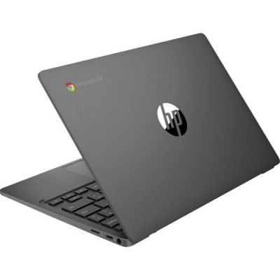 HP CHROMEBOOK 11A-NA0010NR 1F6F4UA