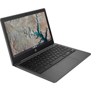 HP CHROMEBOOK 11A-NA0010NR 1F6F4UA