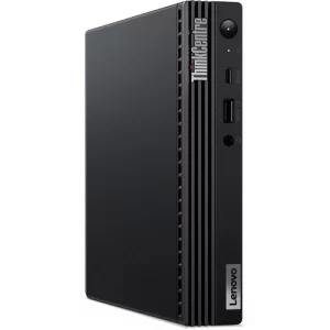 Lenovo ThinkCentre M70q Gen 2 Tiny 11MY000UUS