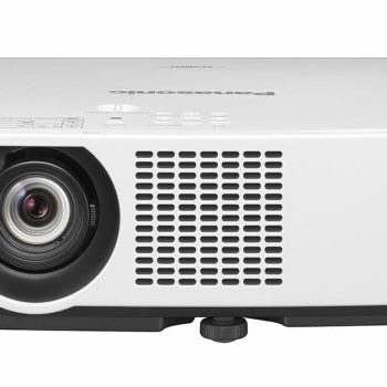 Panasonic PT-VMZ71U7 7000-Lumen WUXGA Lase Proyector PT-VMZ71U7