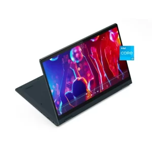 LENOVO FLEX 5 CORE I3 1115G4 4GB 128GB TOUCHSCREEN 82HS00RBUS