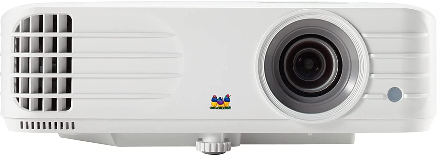 ViewSonic Proyector 1080p 3500 lúmenes PX701HDH