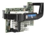 HP FF 20Gb DP 630FLB FIO Adapter 700066-B21