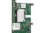 HP FF 10Gb DP 534M Adapter 700748-B21