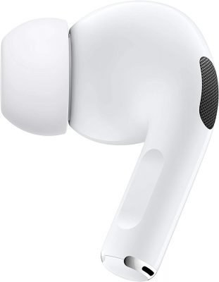 Apple AirPods Pro Carga Inalámbrico MWP22AM/A