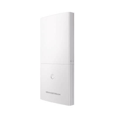 Grandstream Networks Outdoor Long Range Wi-FI GWN7600LR