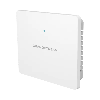 Grandstream Access Point WIFI 802.11 ac 1.17 Gbps GWN7602