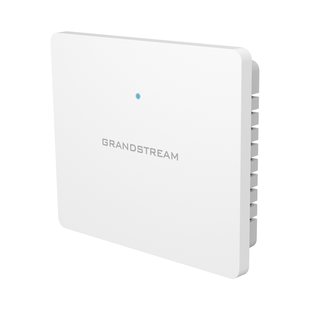 Grandstream Access Point WIFI 802.11 ac 1.17 Gbps GWN7602