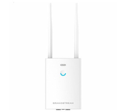 Grandstream GWN7660LR Wi-Fi 6 dual-band GWN7660LR