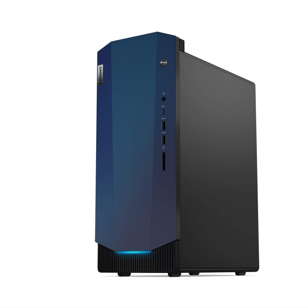 LENOVO DESKTOP IDEACENTRE 5 GAMING