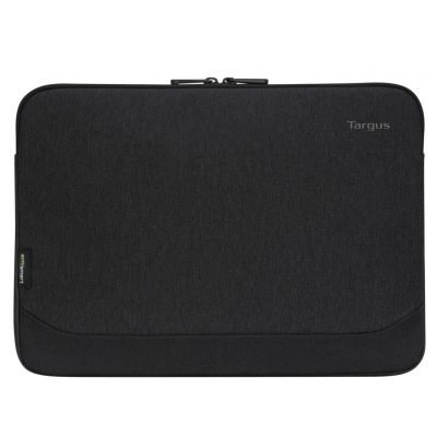 TARGUS FUNDA ECOSMART CYPRESS 13-14" TBS646GL