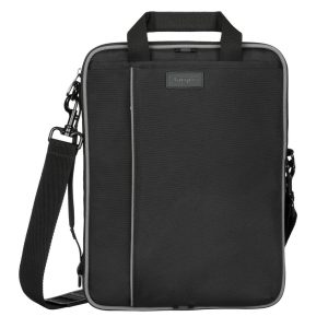 TARGUS MALENTIN GRID ESSENTIALS CARRYING CASE TED036GL