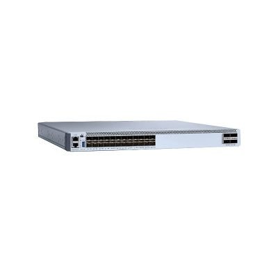 Cisco ONE Catalyst 9000 Series 16 puertos 10Gig switch C9500-16X-A