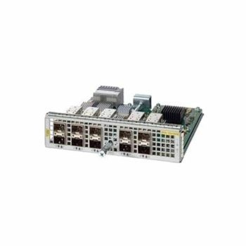 Cisco ASR1000 10X10GE Ethernet Port Adapter spare EPA-10X10GE=