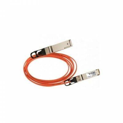 Cisco QSFP to QSFP QSFP-H40G-ACU10M