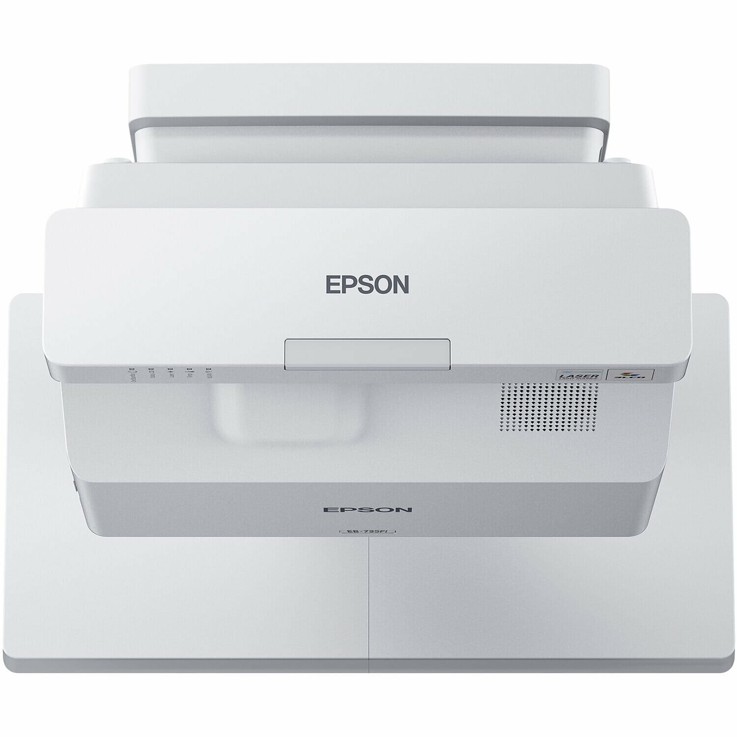 Epson BrightLink 735Fi 1080p 3LCD interactivo V11H997520