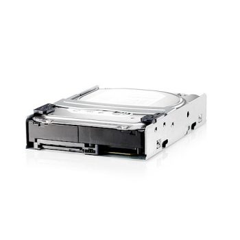 HP 1-TB 3G 7.2K 3.5 SATA QR MB1000EBZQB