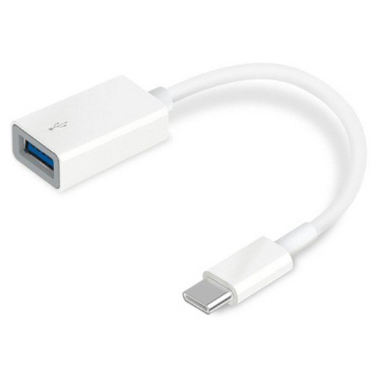 Tp-link UC400 USB-C 3.0 Super Fast To Adapter USB-A UC400