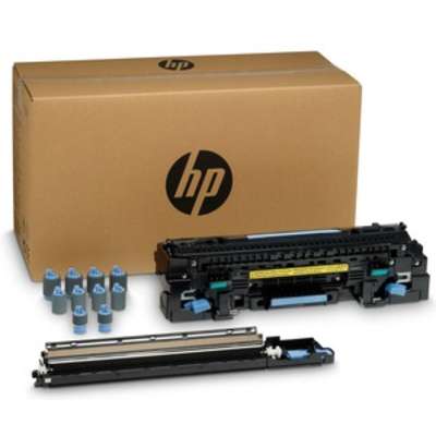 HP Kit de mantenimiento M806x M806dn M830z C2h67a 110 V
