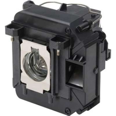 Epson Lampara PL 520 530 525W 535W BL 536WI V13H010L87