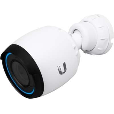 Ubiquiti Networks UniFi Protect G4-Pro UVC-G4-PRO