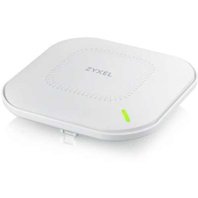 Zyxel True WiFi6 Punto de acceso NWA210AX