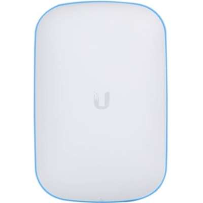 Ubiquiti UniFi AP BeaconHD Wi-Fi UAP-BEACONHD-US