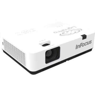 INFOCUS PROYECTOR P161 IN1049 5000 LUMENES 9VL335