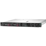 HPE Proliant DL20 Gen10 Plus Xeon E-2314 16GB P44113-B21