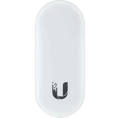 Ubiquiti Networks Unifi Access Reader Lite UA-READERLITE