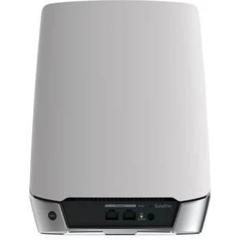 Netgear Orbi AX4400 Wireless Tri-Band Mesh CBK752-100NAS