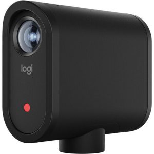 Mevo Start Live Streaming Camera 961-000498