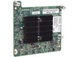 HP QDR PCI-e DP 10Gb 544+M HCA 764282-B21