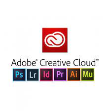 Adobe Creative Cloud for Teams All Apps 65297750BA01A12