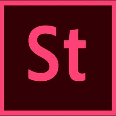 Adobe Adobe Stock for teams (Small) 65271374BA01A12